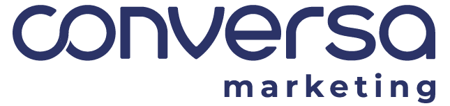 Conversa Marketing